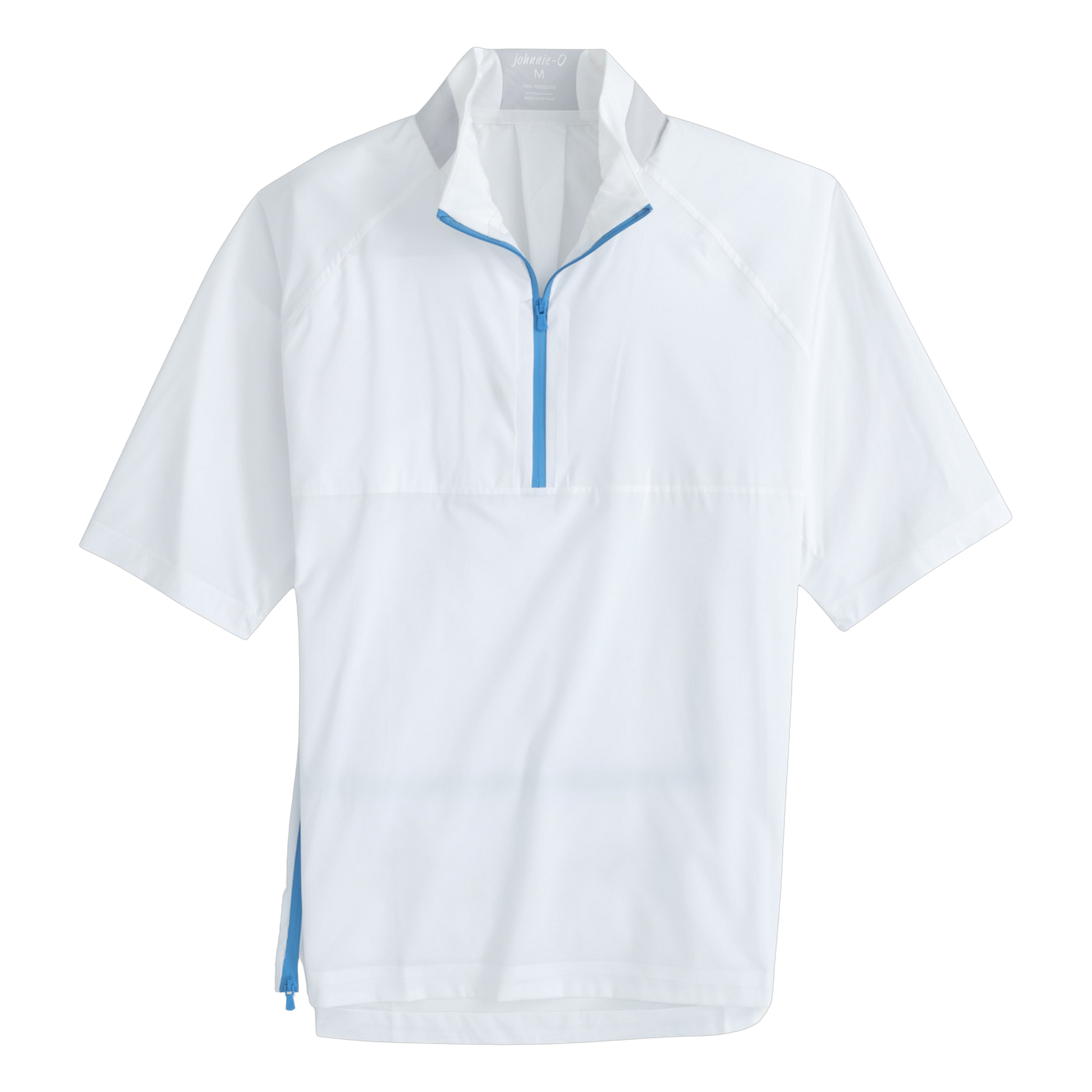 JMJK2500.White:Small.TCP