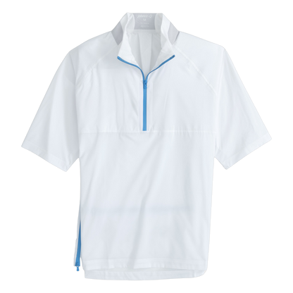 JMJK2500.White:Small.TCP
