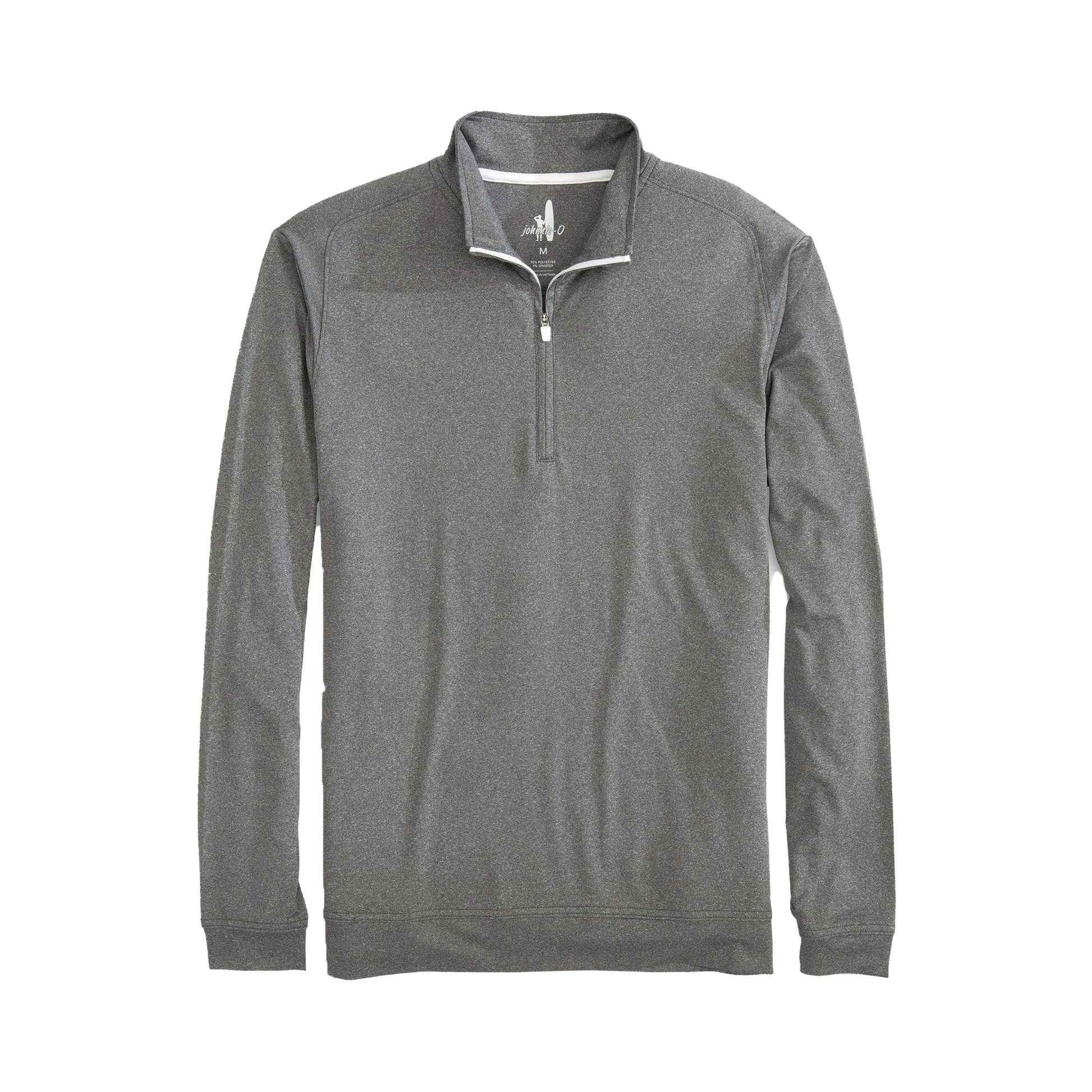 JMKO1420.Charcoal:2XL.TCP