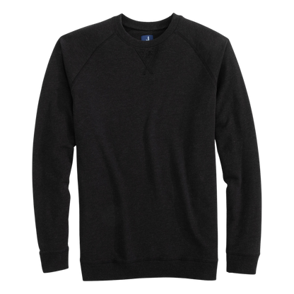 JMKO3980.Black:Large.TCP