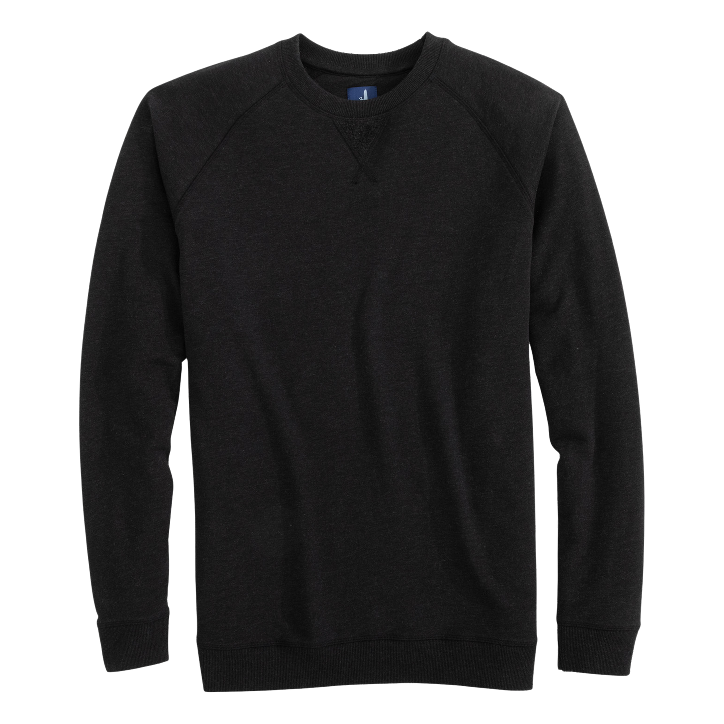 JMKO3980.Black:Small.TCP