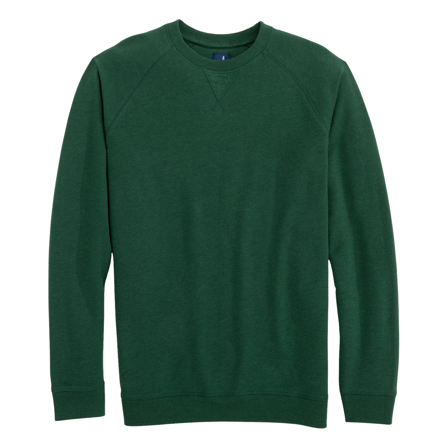 JMKO3980.Green:2XL.TCP