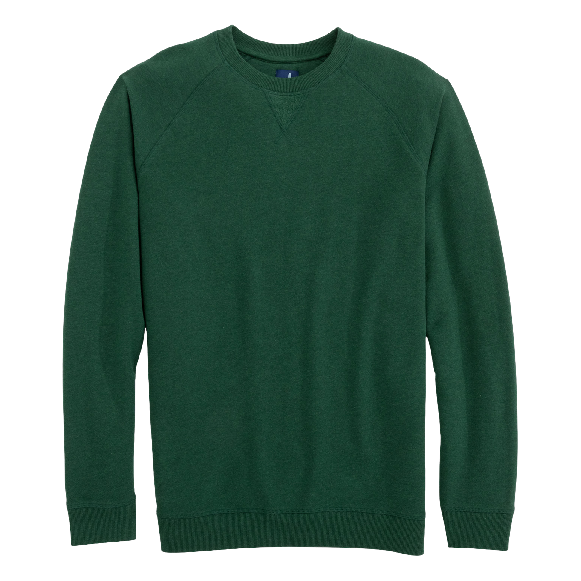 JMKO3980.Green:Large.TCP