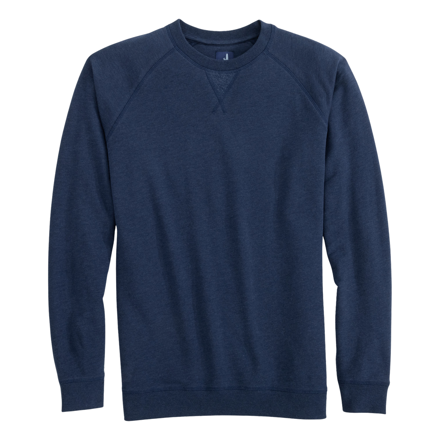 JMKO3980.Navy:2XL.TCP