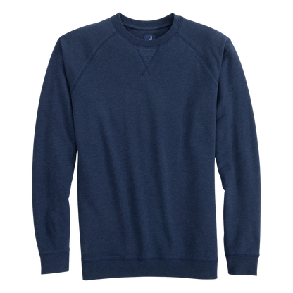 JMKO3980.Navy:2XL.TCP