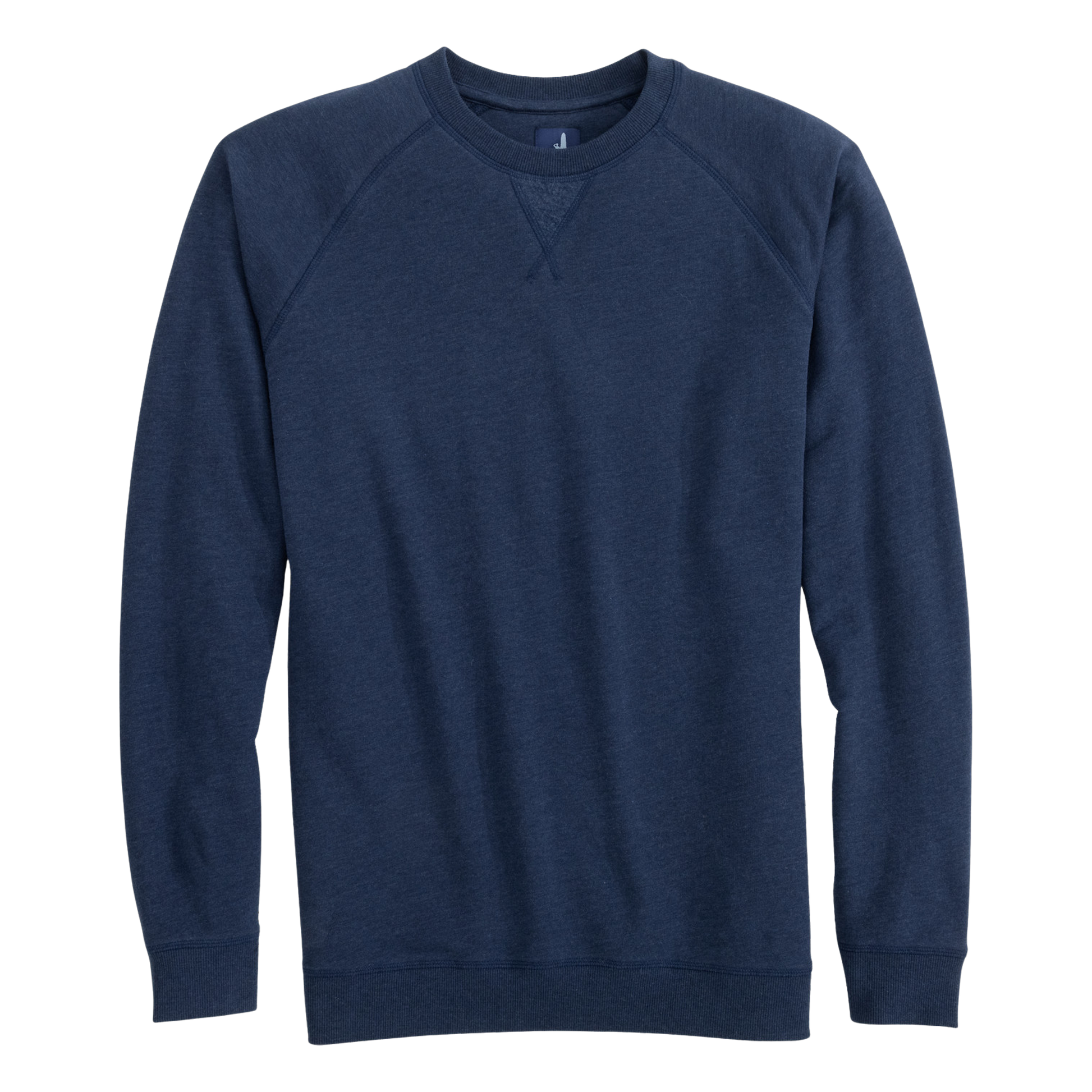 JMKO3980.Navy:Small.TCP