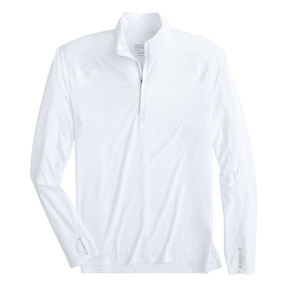 JMKO4050.White:Large.TCP