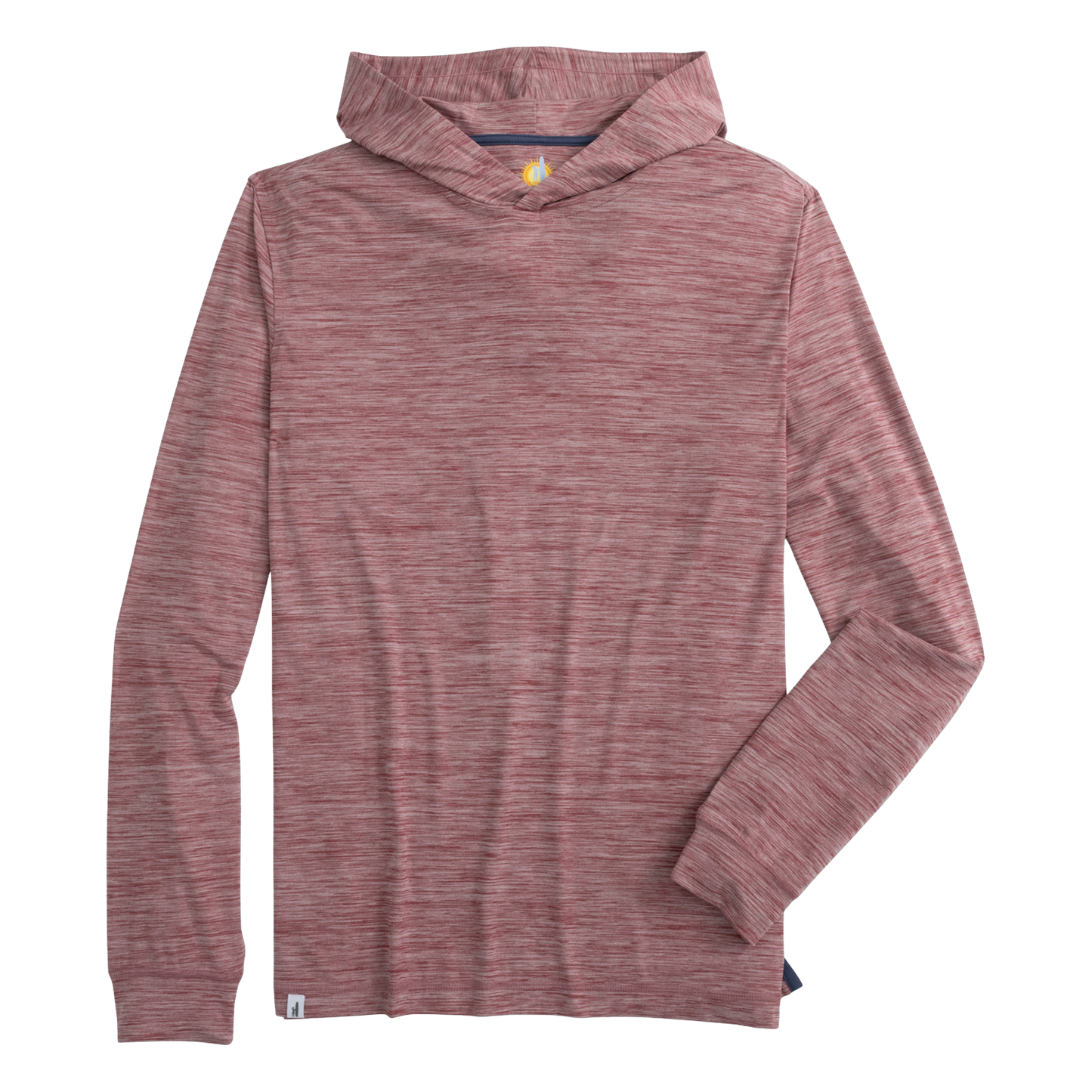 JMLT2620.Maroon:XL.TCP