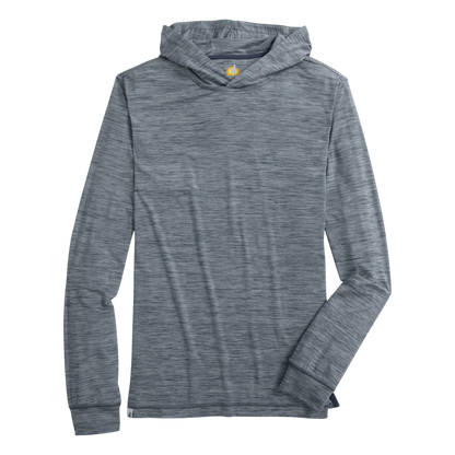 JMLT2620.Navy:Small.TCP