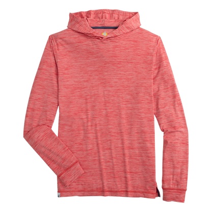JMLT2620.Red:Small.TCP