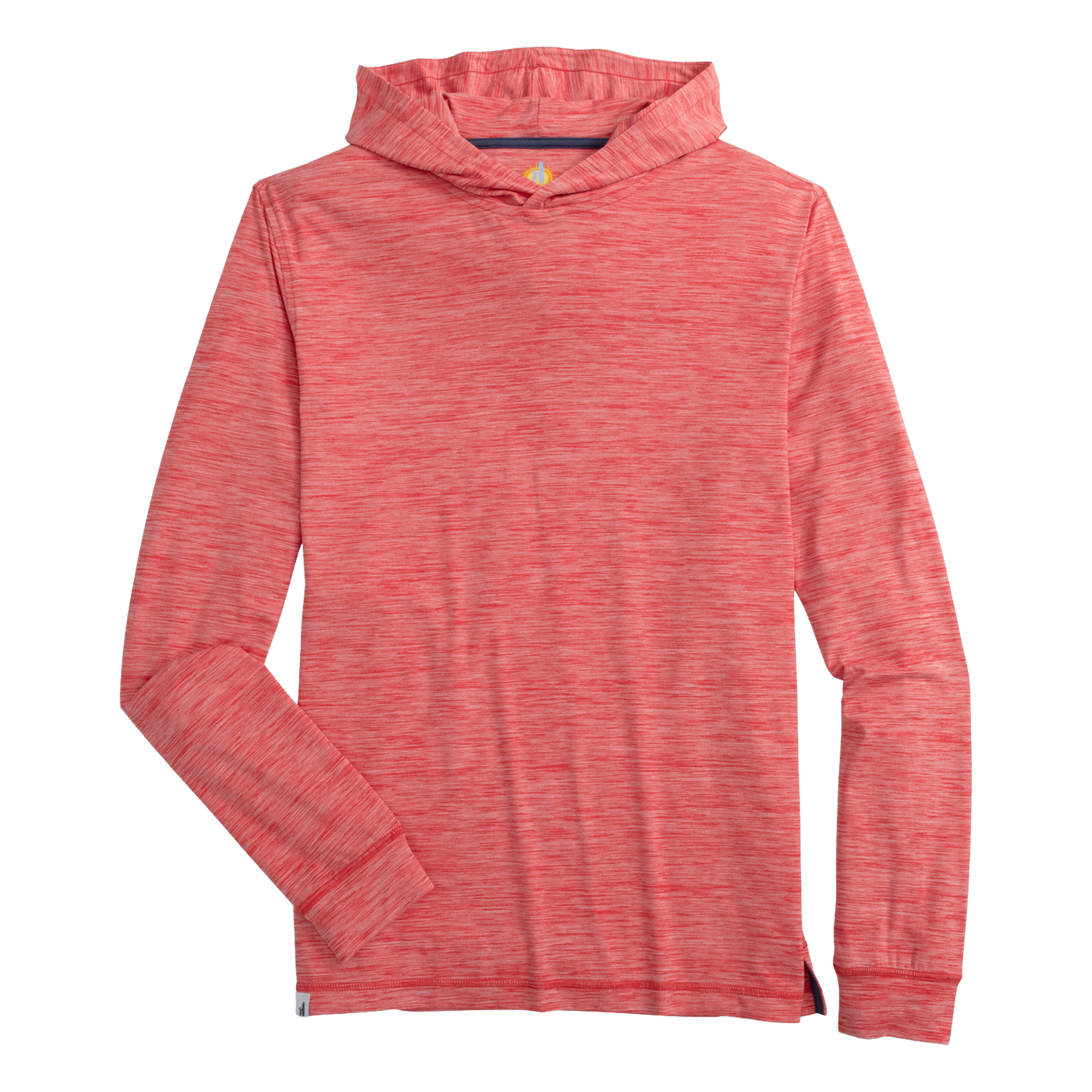 JMLT2620.Red:XL.TCP