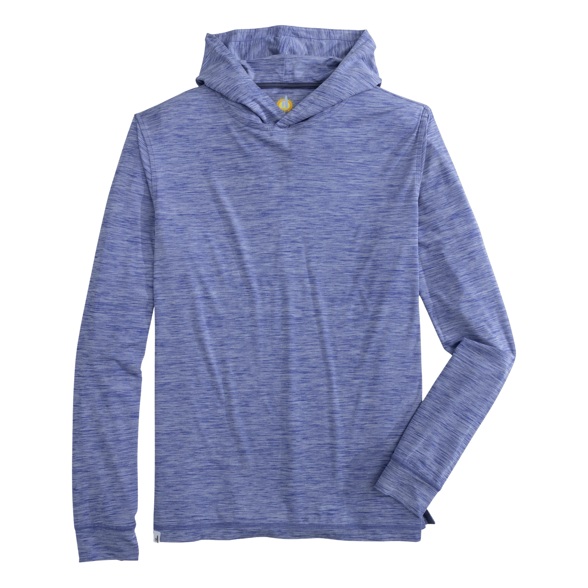 JMLT2620.Royal:XL.TCP