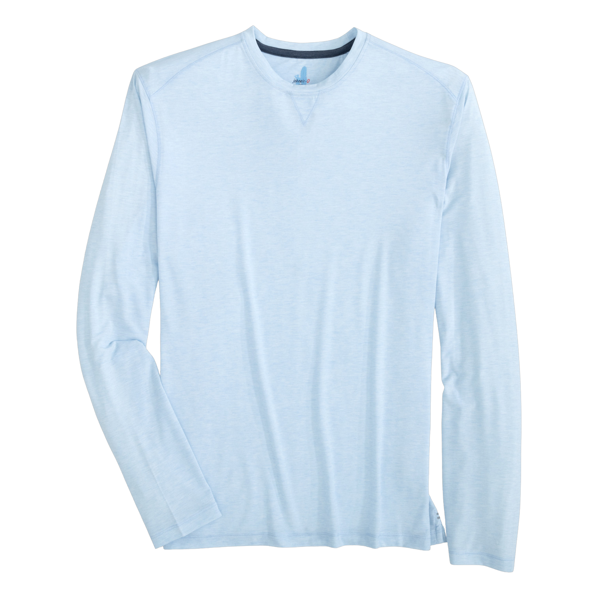 JMLT2920.Breeze:Medium.TCP