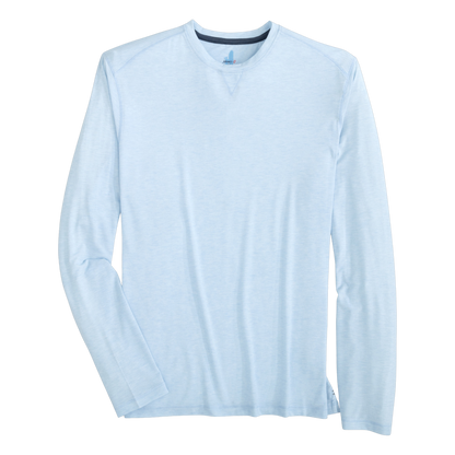 JMLT2920.Breeze:Large.TCP