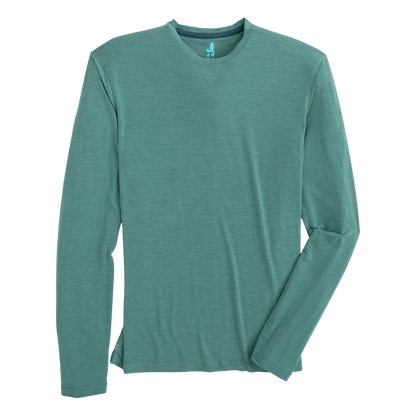 JMLT2920.Cactus:XL.TCP