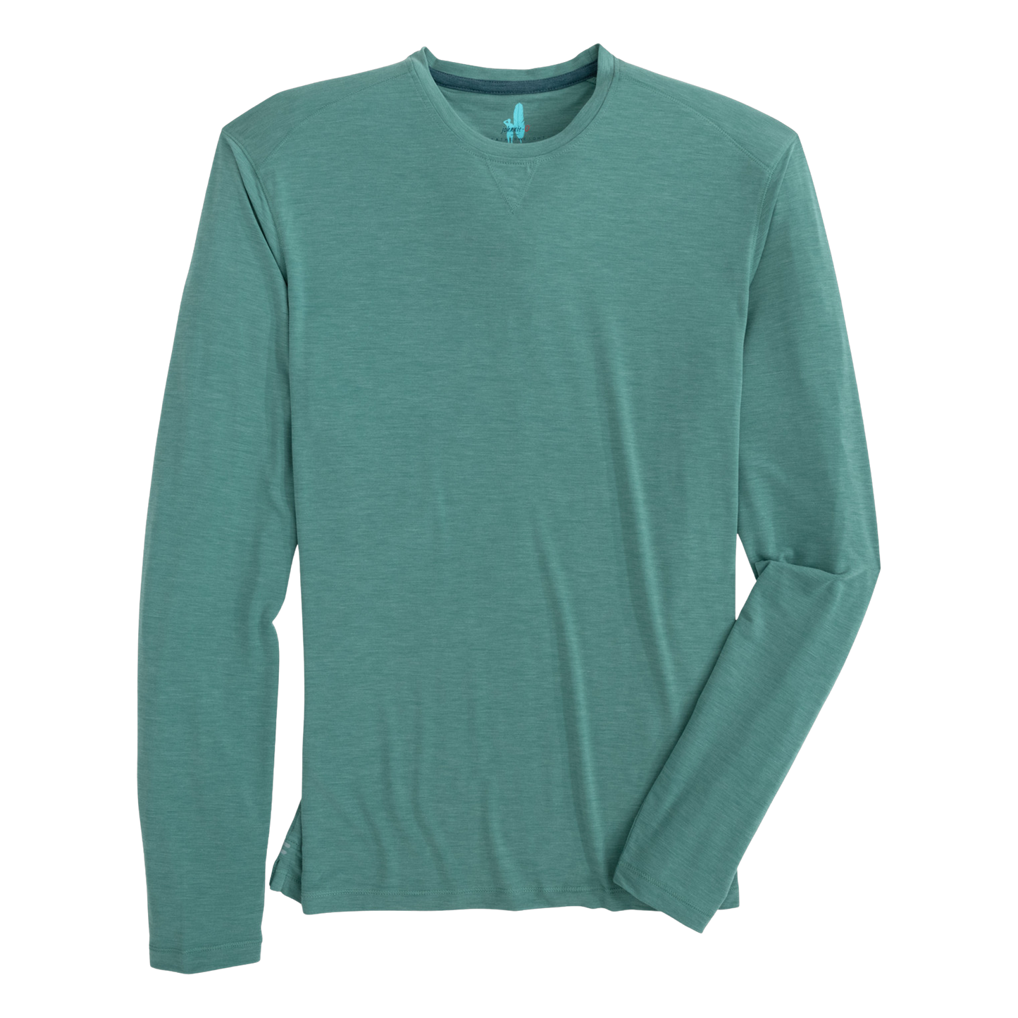 JMLT2920.Cactus:Medium.TCP
