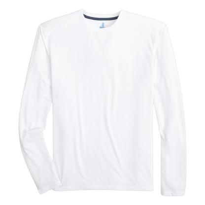 JMLT2920.White:2XL.TCP
