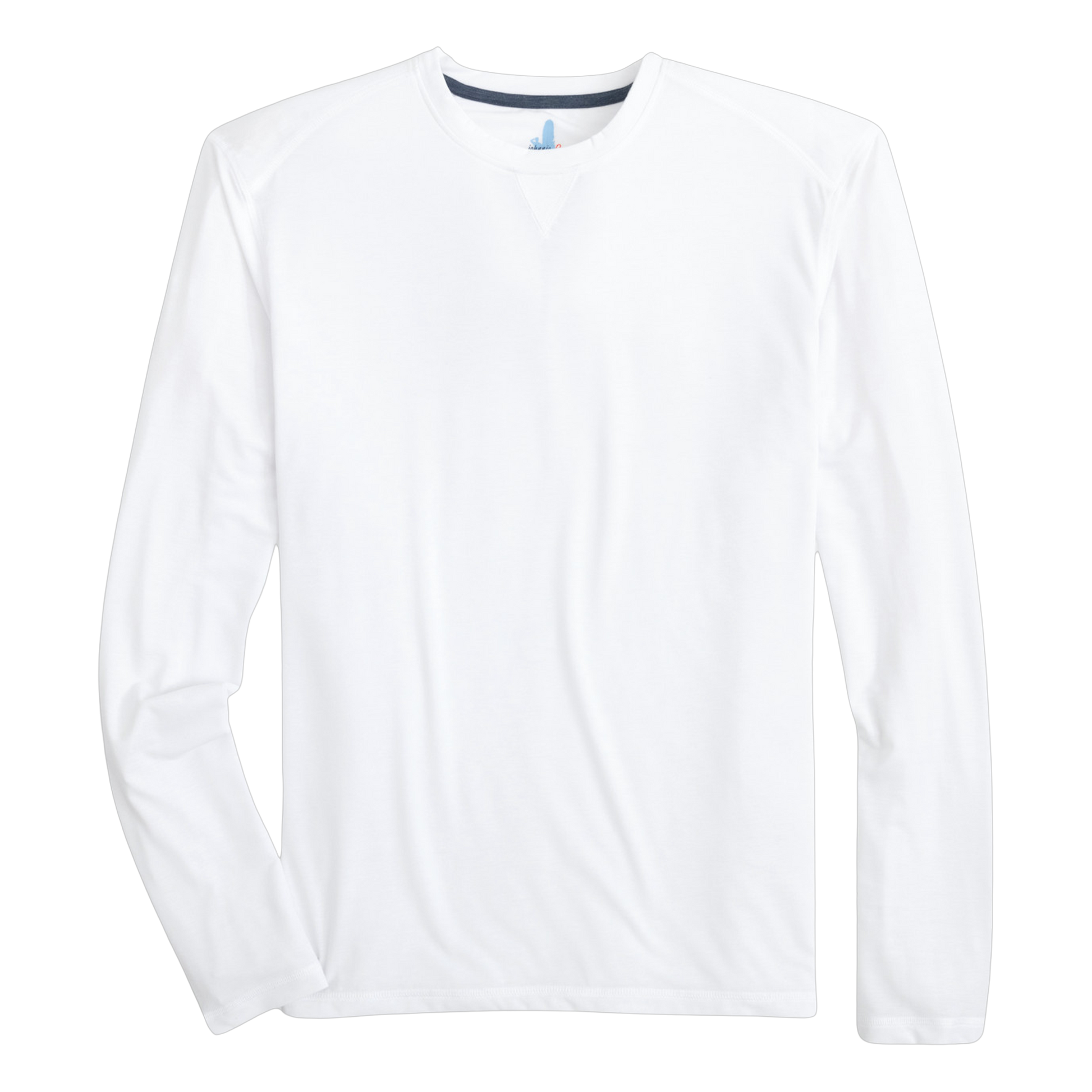 JMLT2920.White:XL.TCP