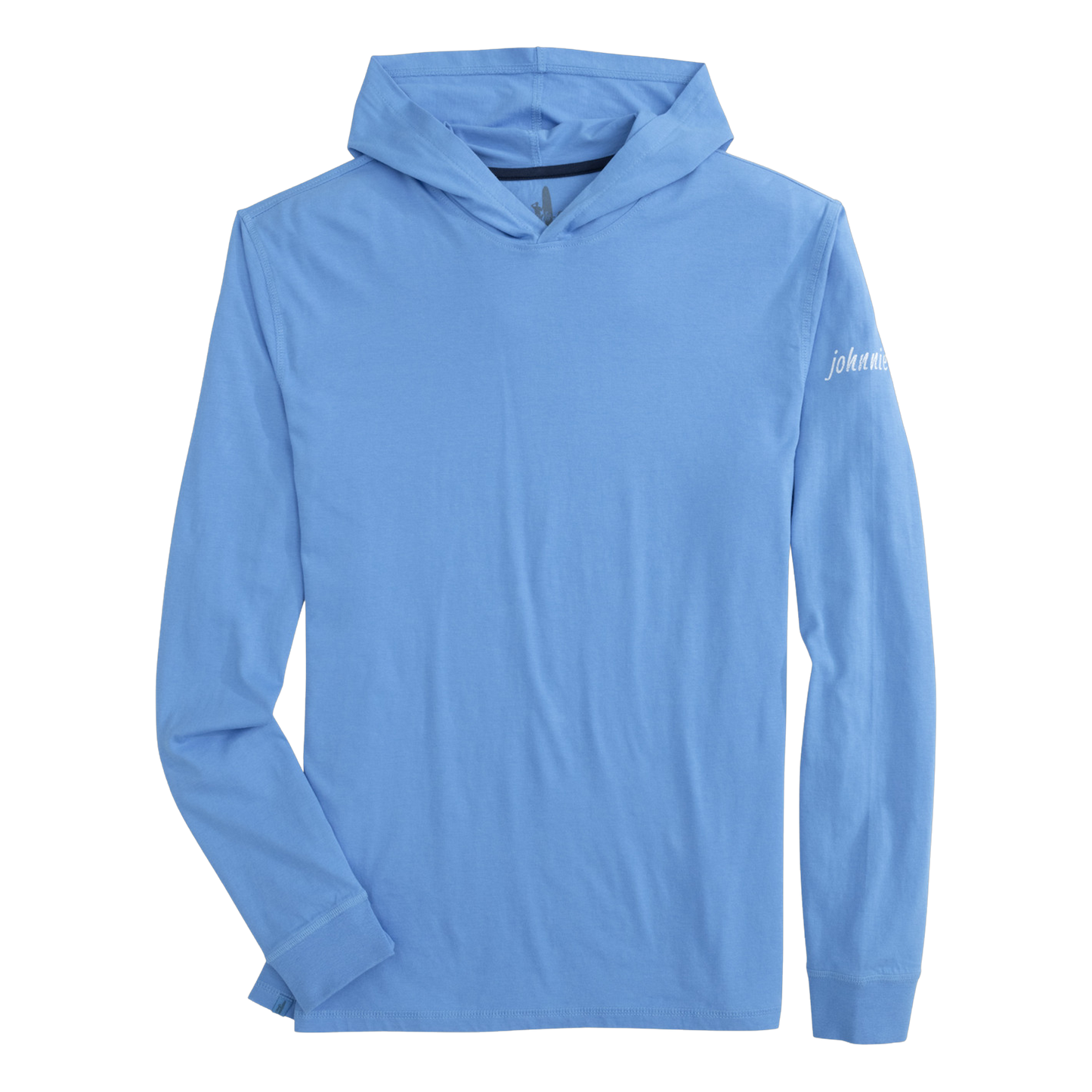 JMLT3010.Maliblu:Medium.TCP
