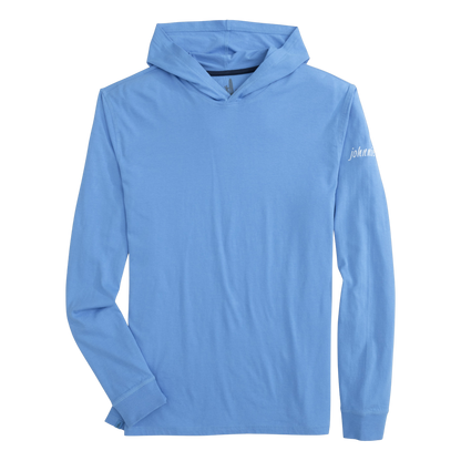 JMLT3010.Maliblu:XL.TCP