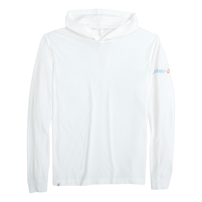 JMLT3010.White:XS.TCP