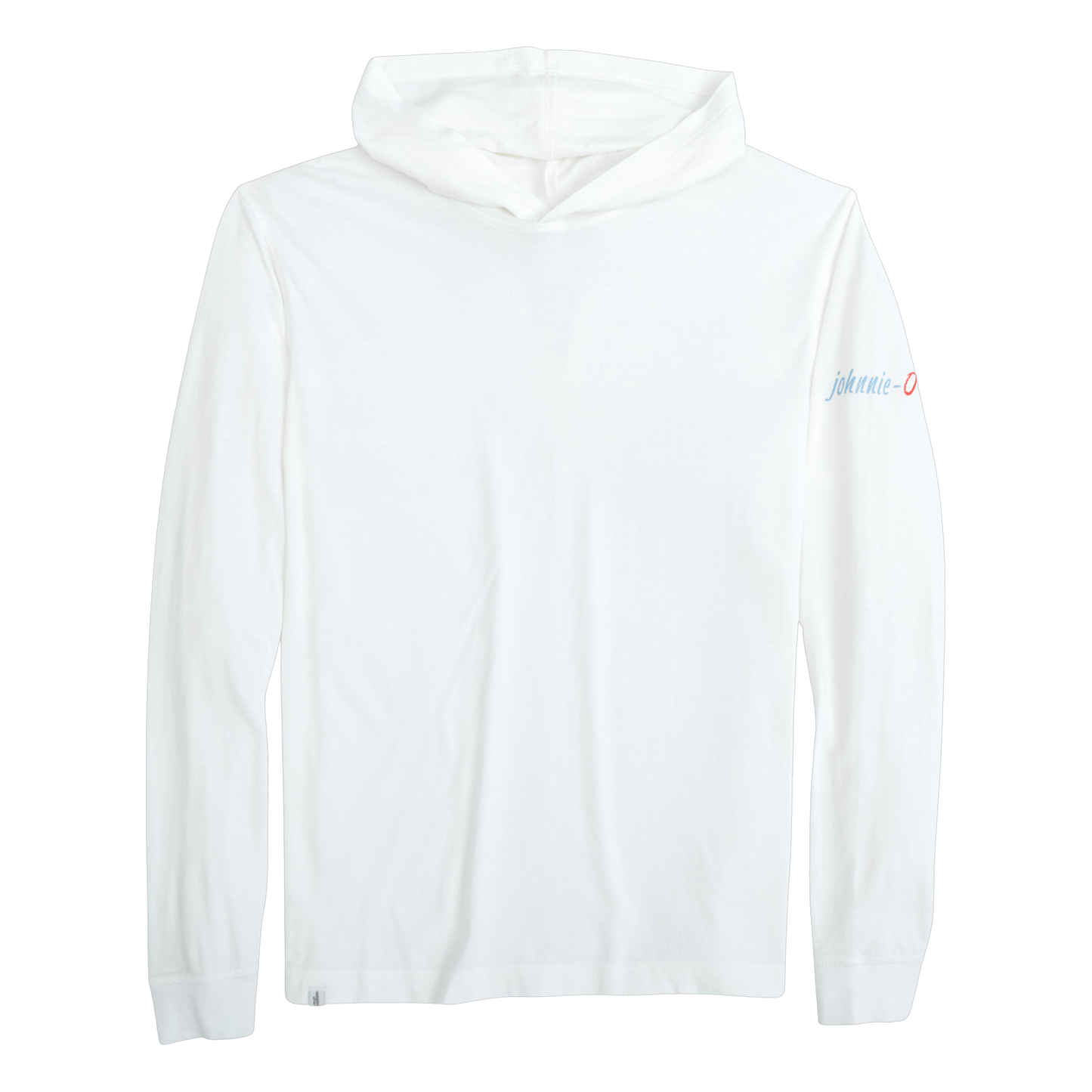 JMLT3010.White:Small.TCP