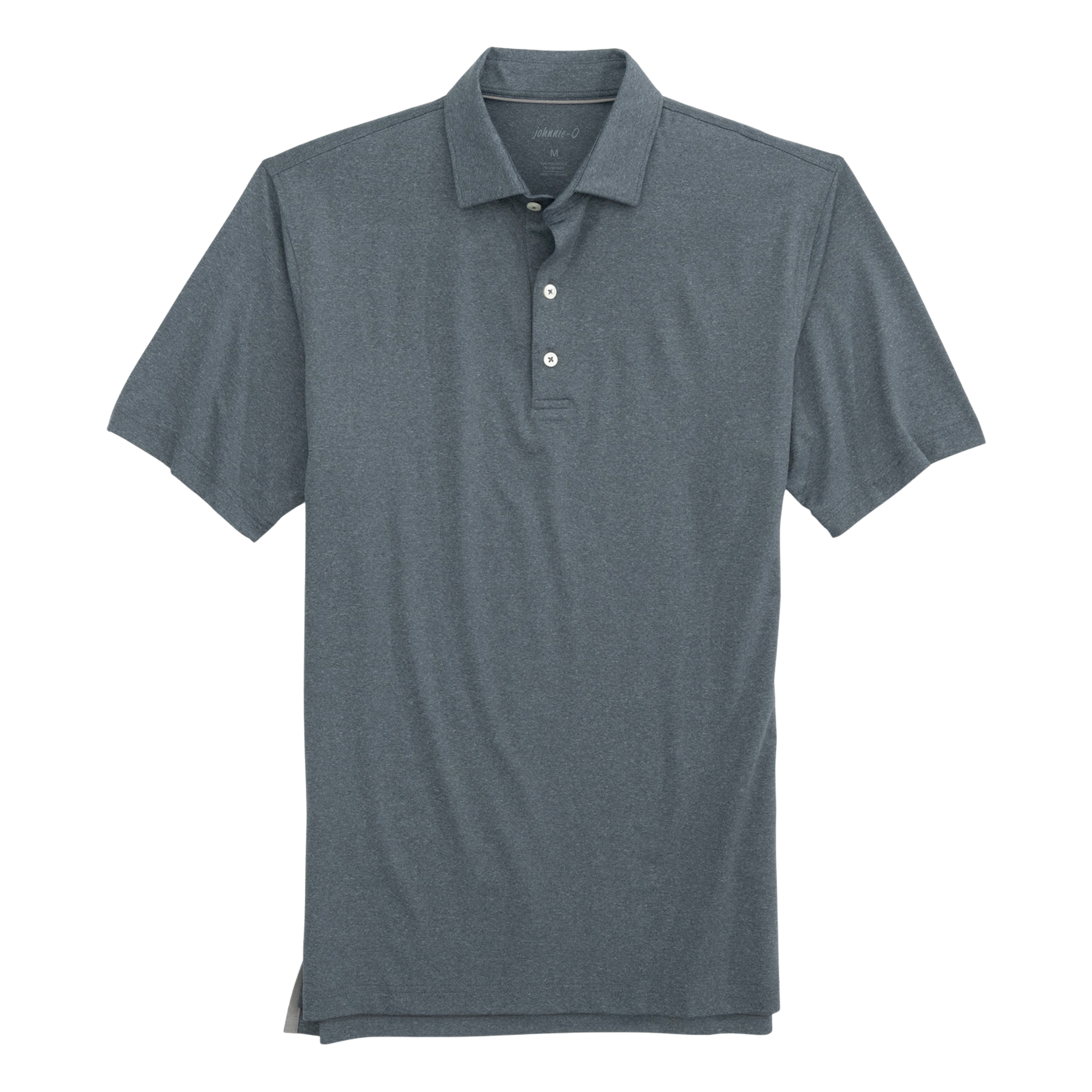 JMPO1710.Heather Black:Large.TCP