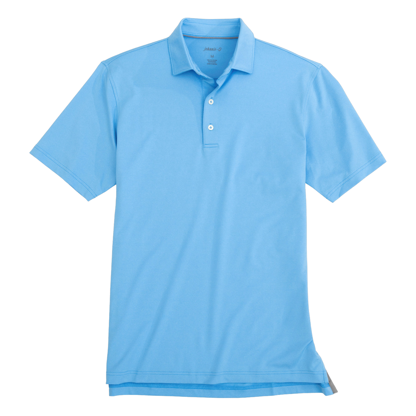 JMPO1710.Maliblu:XL.TCP