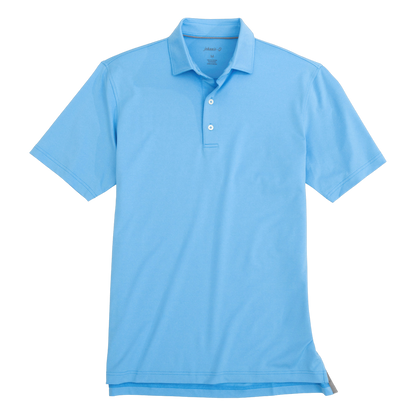 JMPO1710.Maliblu:2XL.TCP