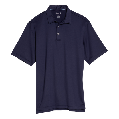 JMPO1710.Twilight:Medium.TCP