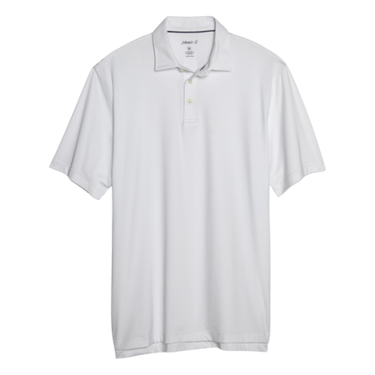 JMPO1710.White:Large.TCP