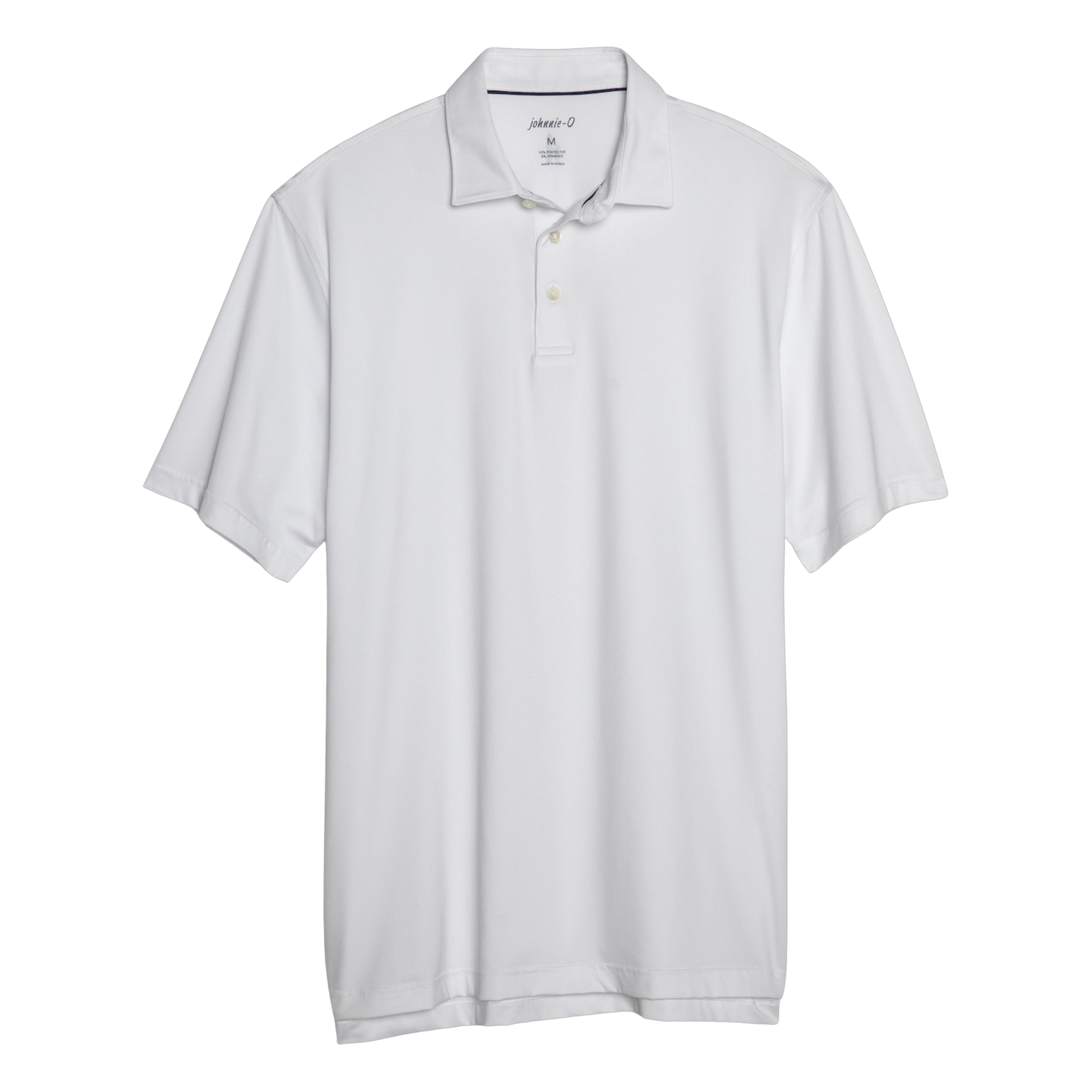 JMPO1710.White:Small.TCP