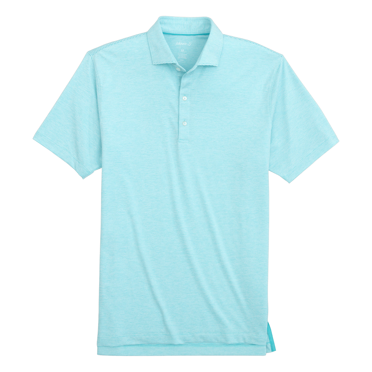 JMPO2010.Caicos:2XL.TCP
