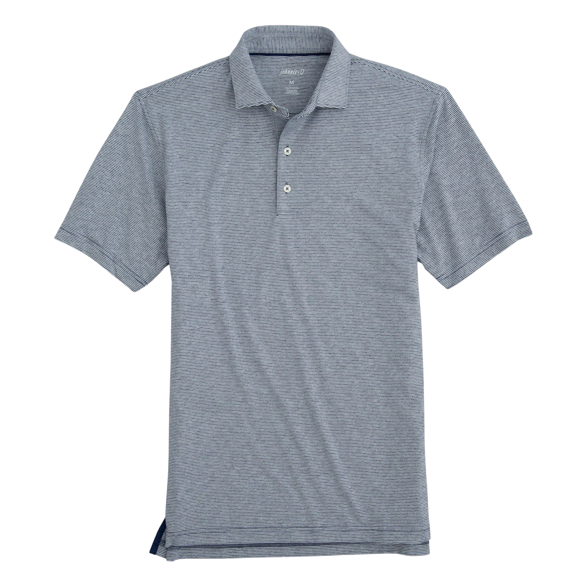 JMPO2010.Navy:Large.TCP