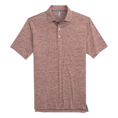 JMPO4690.Maroon:XL.TCP