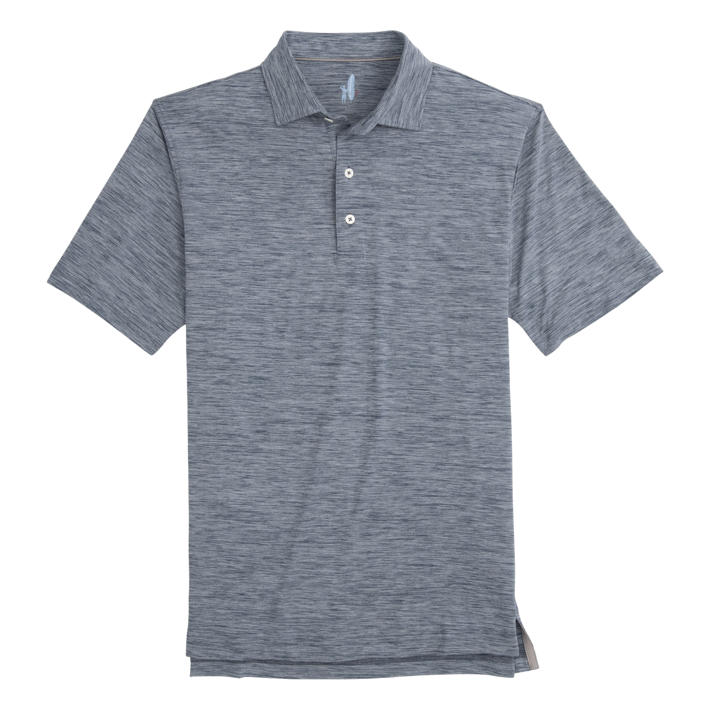 JMPO4690.Midnight Navy:Small.TCP