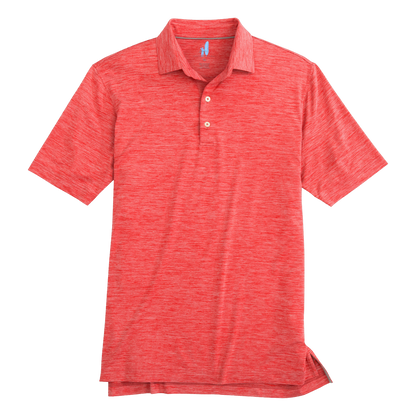 JMPO4690.Red:Large.TCP