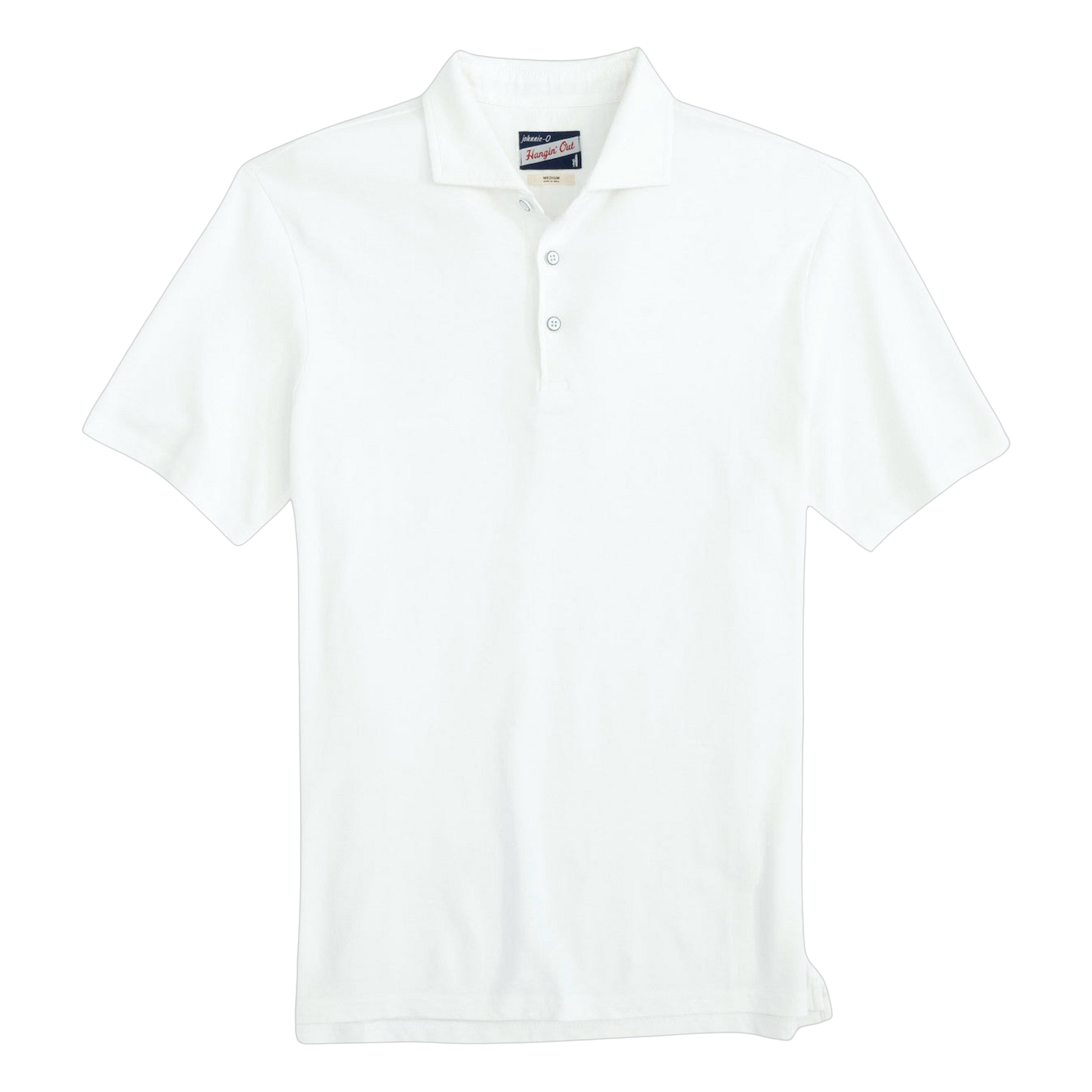 JMPO5550.White:2XL.TCP