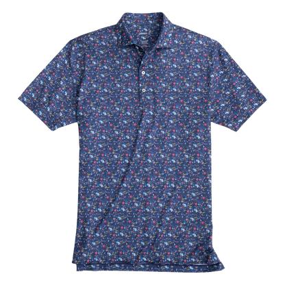 JMPO6850.Navy:Small.TCP
