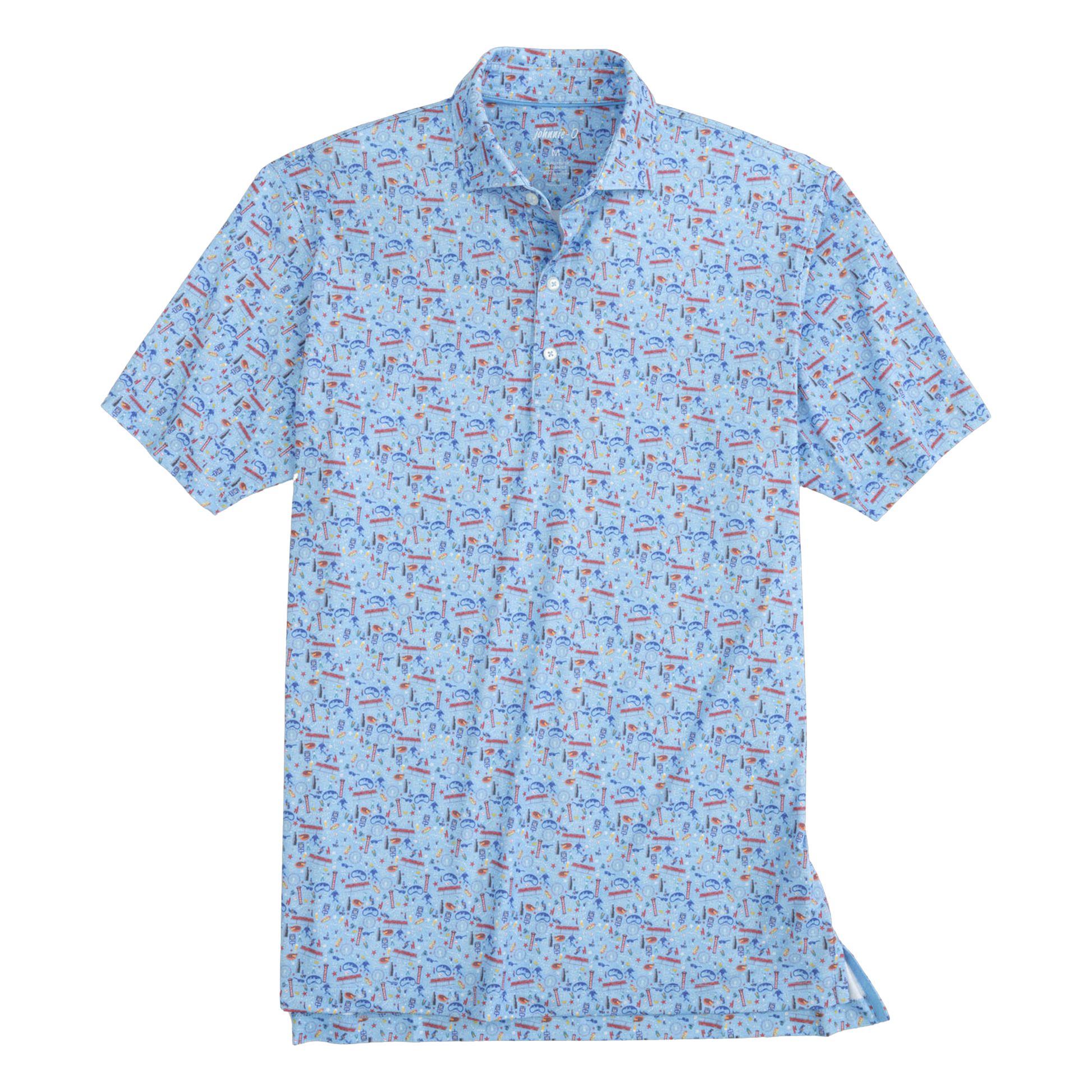 JMPO6870.Maliblu:2XL.TCP