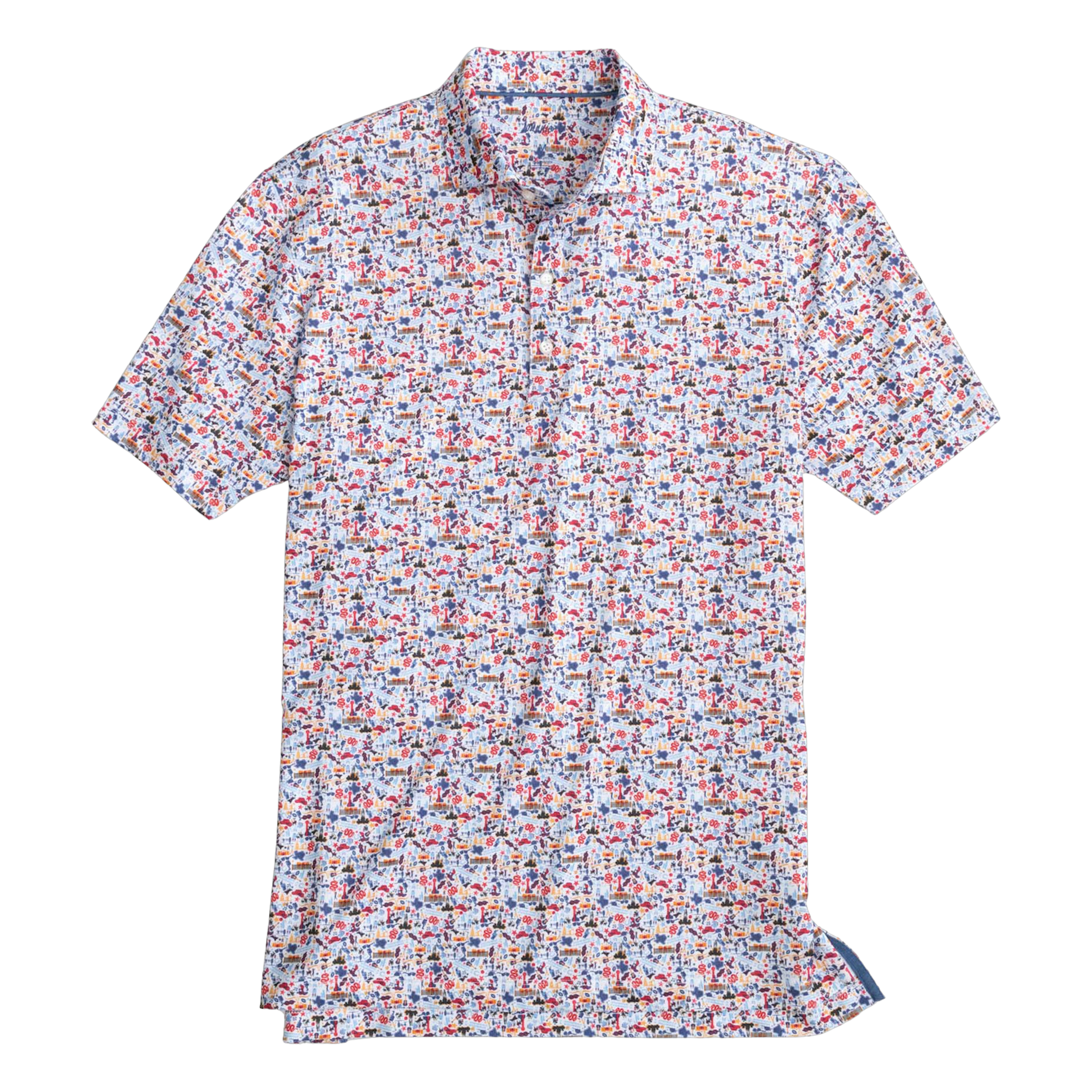 JMPO6990.White:Medium.TCP