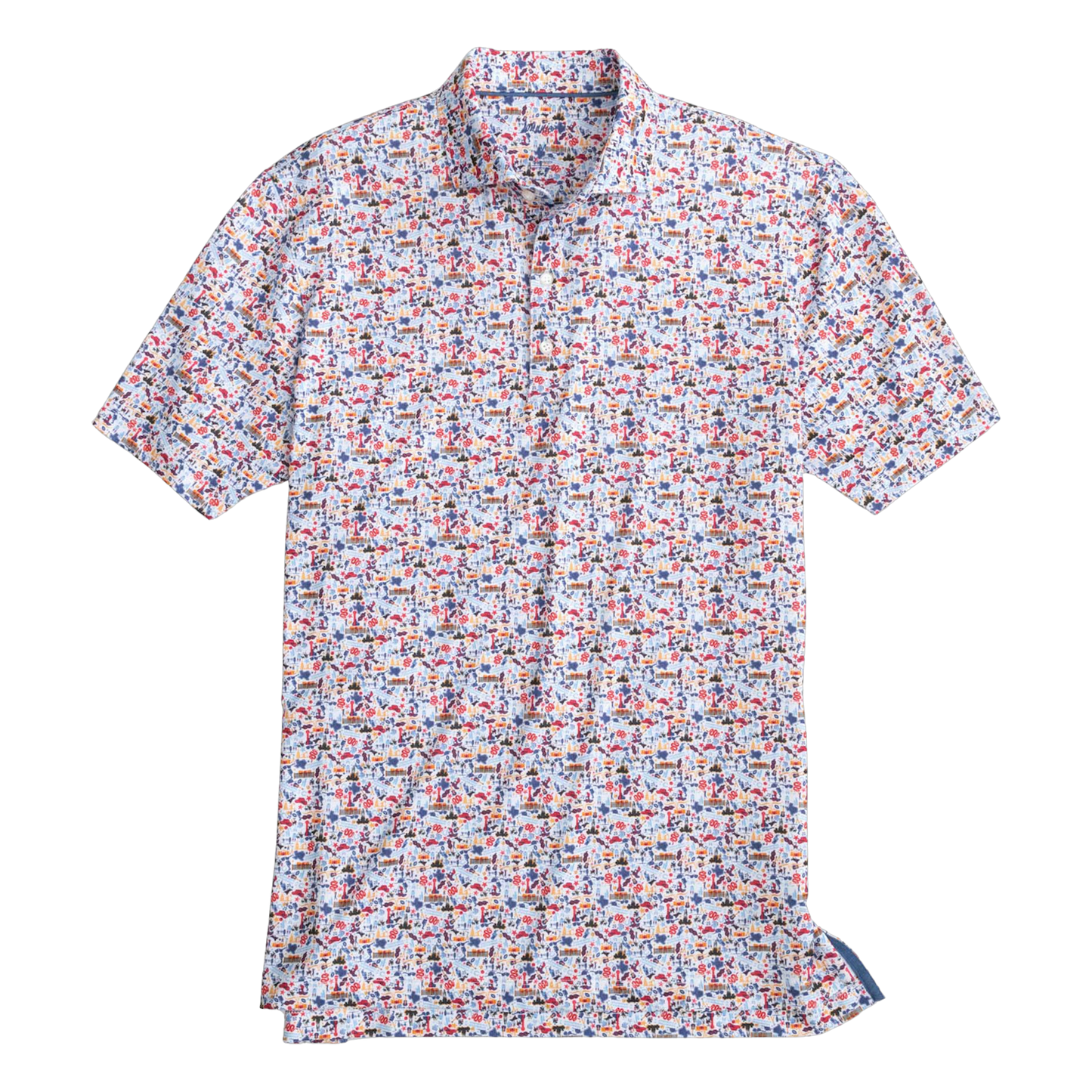 JMPO6990.White:XL.TCP