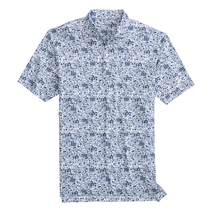 JMPO7000.Midnight Navy:XL.TCP