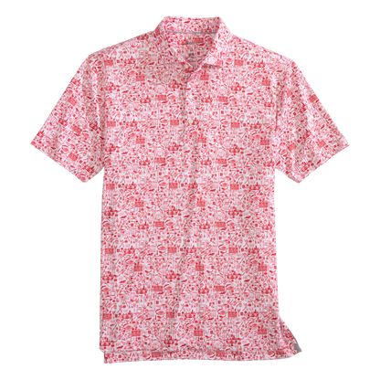 JMPO7000.Red:XL.TCP