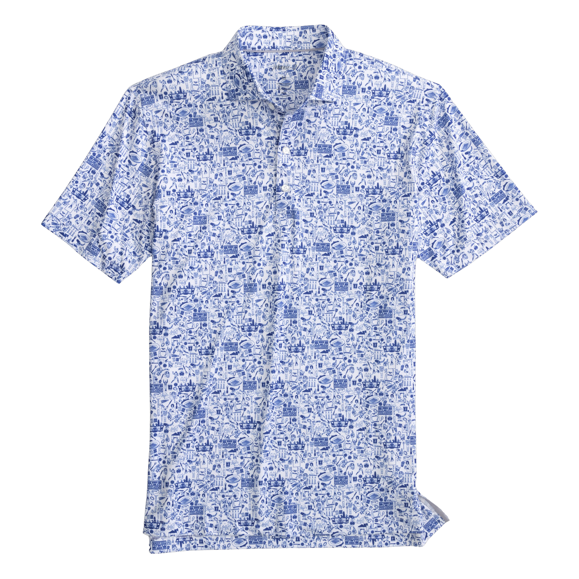 JMPO7000.Royal:Small.TCP