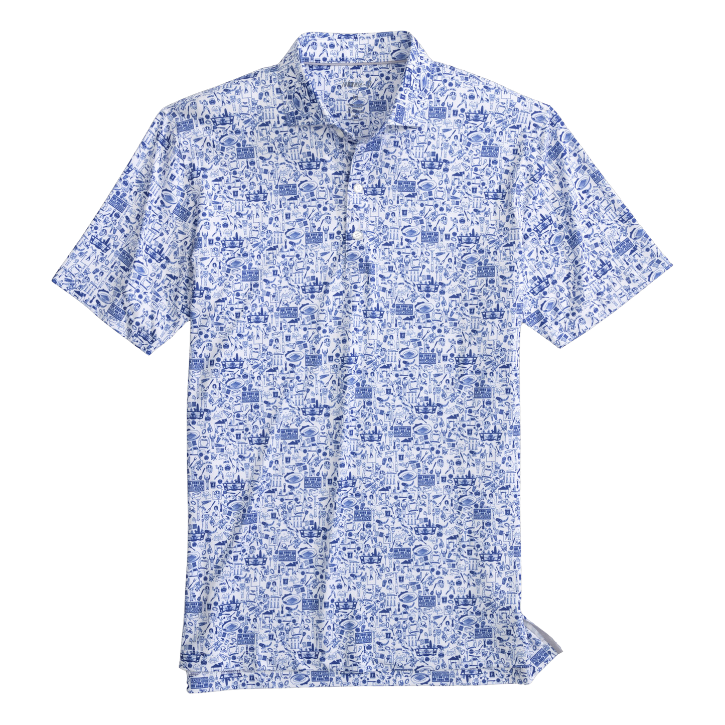 JMPO7000.Royal:Medium.TCP