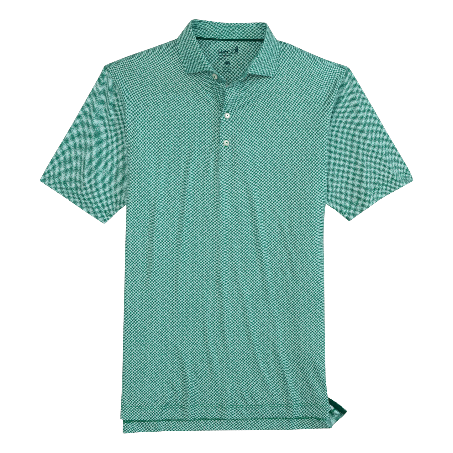 JMPO7500.Green:Large.TCP