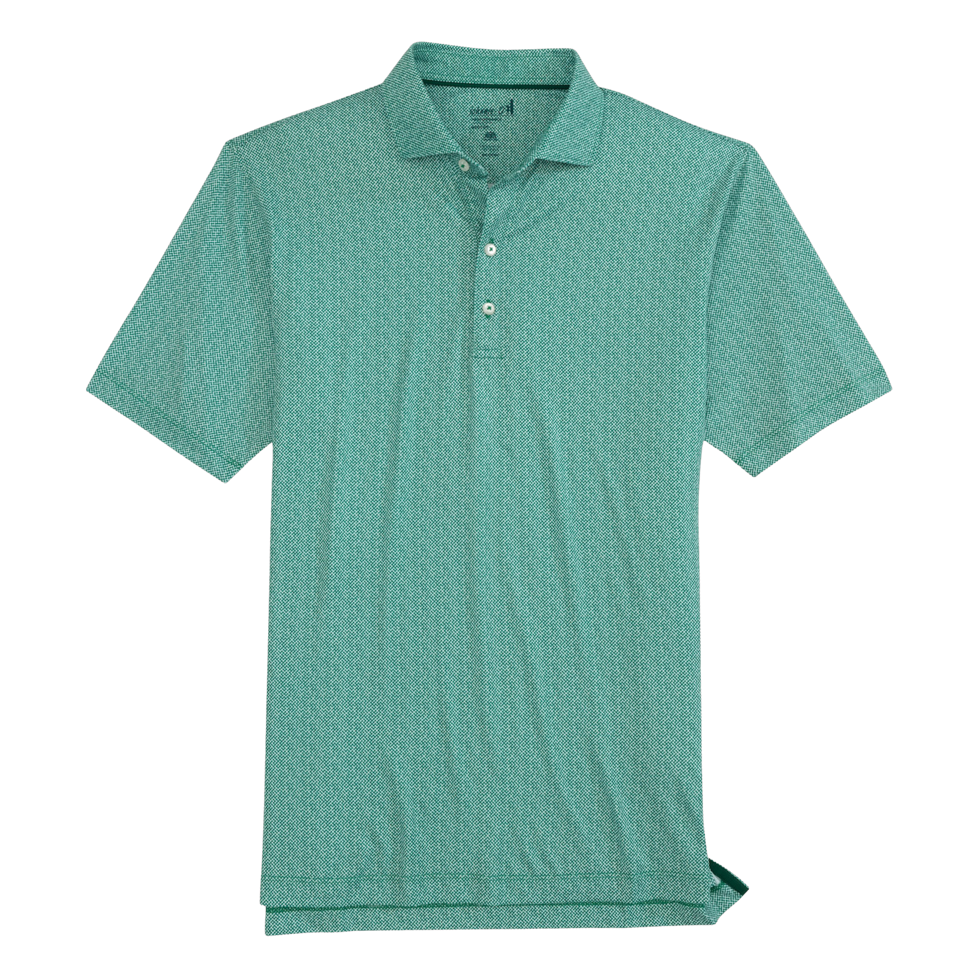 JMPO7500.Green:XL.TCP
