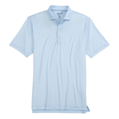 JMPO7500.Gulf Blue:XL.TCP