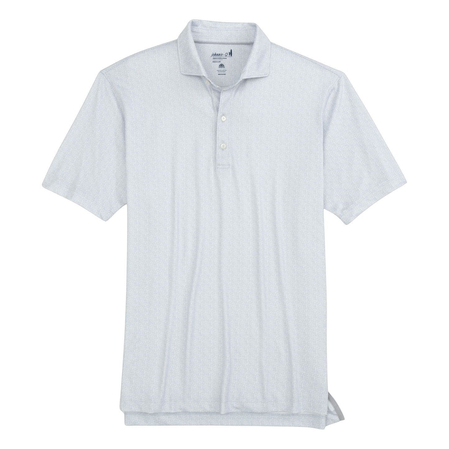 JMPO7500.Seal:Medium.TCP